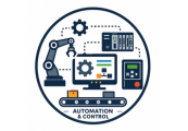 Automation & Control