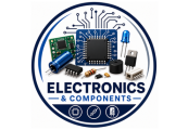 Electronics & Components