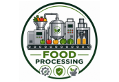Food Processing
