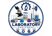 Laboratory Equipment