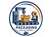 Packaging Solutions