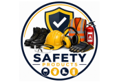 Safety Products