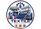 Textile Machinery