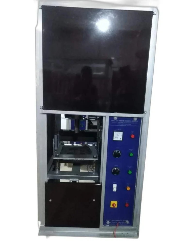 Dona Pattal Machine Price in rajasthan