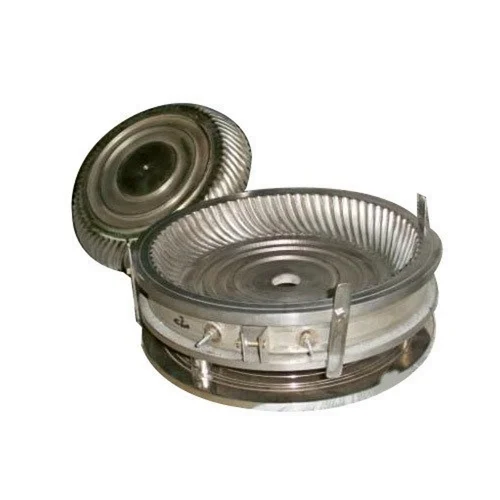 Dona Pattal Machine Die