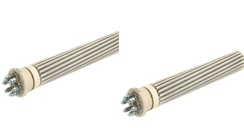 Ceramic Heating Element Manufacturers in India