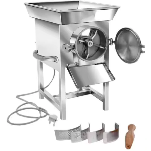 2HP Regular Gravy Grinder Machine Price in Delhi