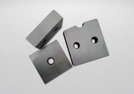 Blade for Bar Cutting Machine