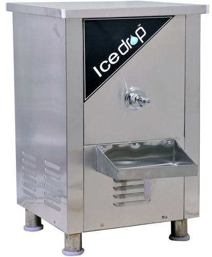 15 Liter Water Cooler