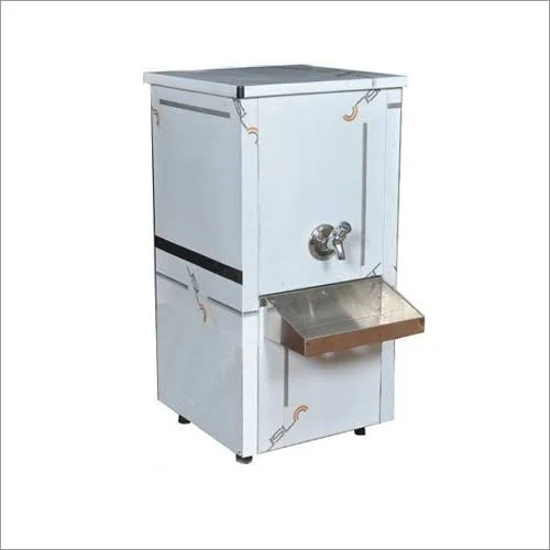 20 Liter Water Cooler Compact Commercial Drinking Water Cooler