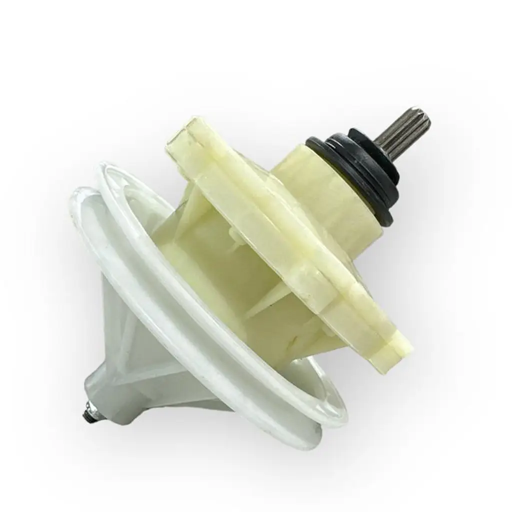 LG Washing Machine Gearbox Heavy Duty Replacement Gearbox