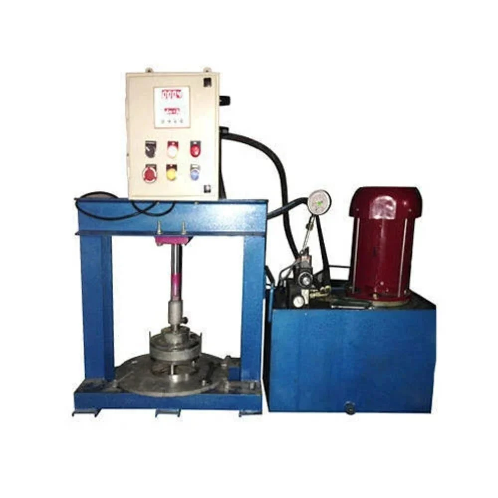  Dona Pattal Machine Price 