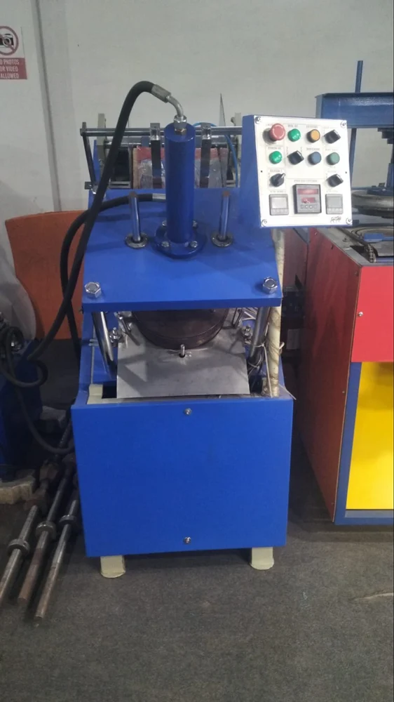 Dona Pattal Machine Price in Delhi