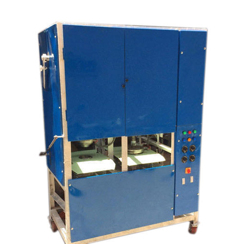 Dona Pattal Machine Price in Pune 