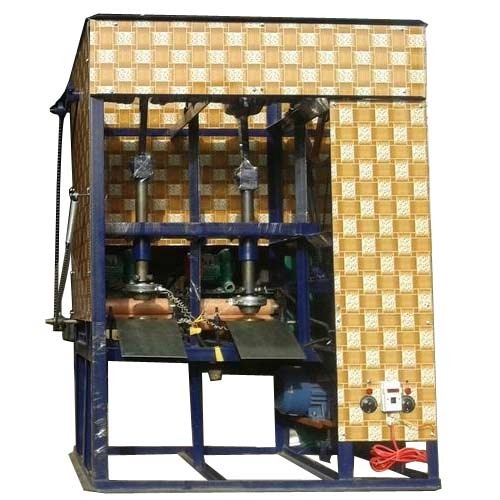 Price of Dona Pattal Machine