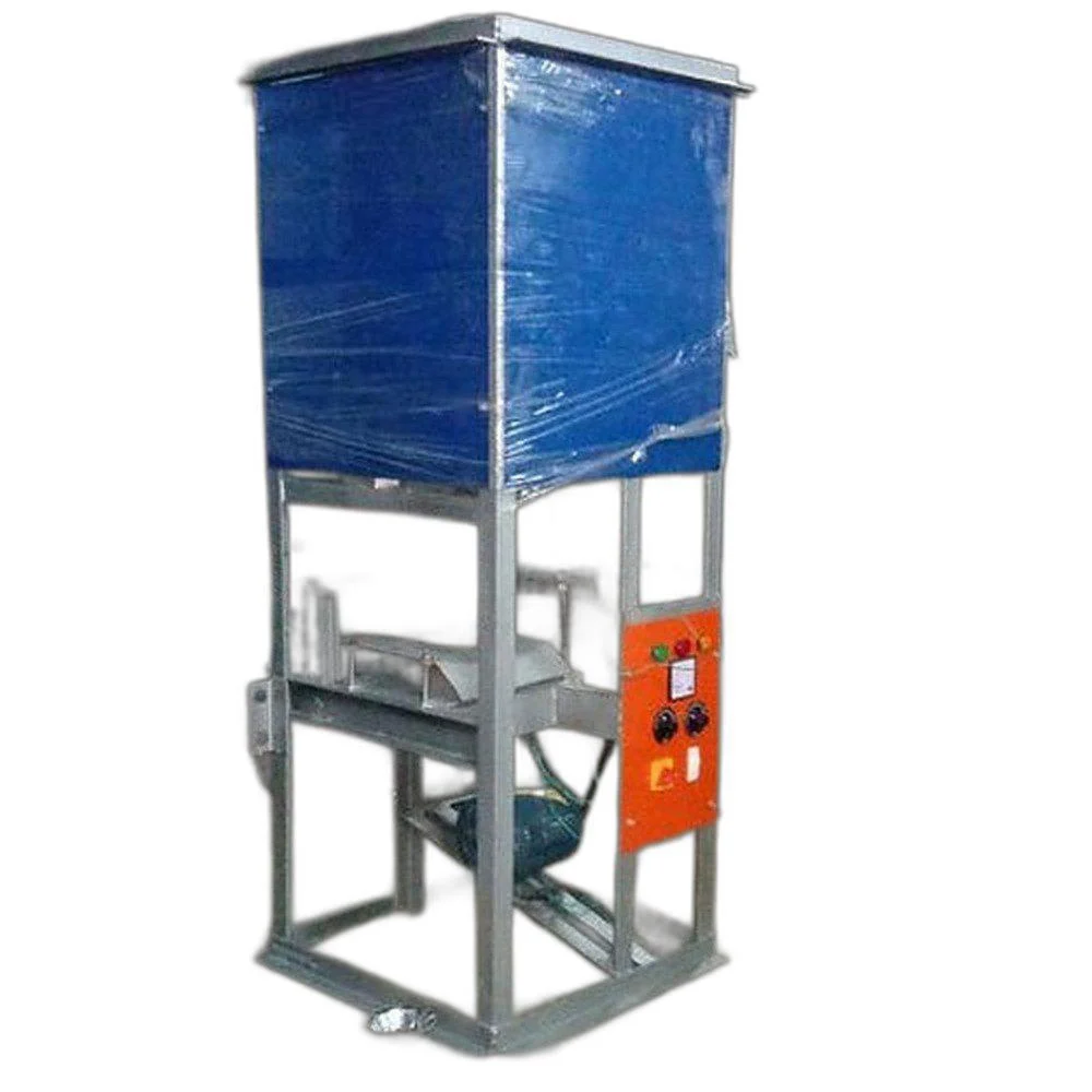 Fully Automatic Dona Pattal Machine Price