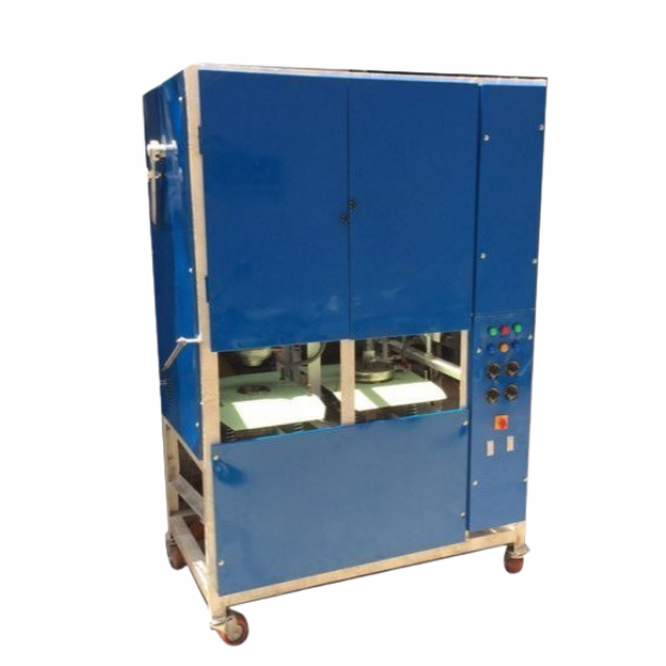 Price of Dona Pattal Machine