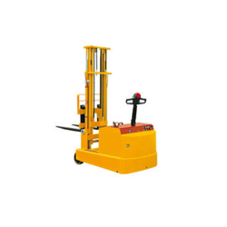 Material Handling Machinery