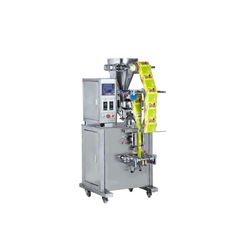 Packaging Machinery