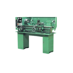 Metalworking Machinery